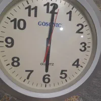 دوتاساعت کوارتزدرحدنو