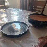 گلدان|گل و گیاه طبیعی|تهران, قاسمآباد|دیوار