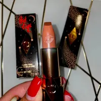 دیور و بنفیت رژلب دیور سایه ابرو شارلوت تیلبری رژ|آرایشی، بهداشتی، درمانی|تهران, استاد معین|دیوار