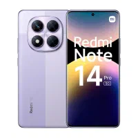 Note 14 pro