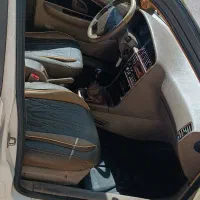 پژو پارس مدل93|خودرو سواری و وانت|پرند, فاز ۱|دیوار