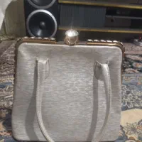 کیف مجلسی