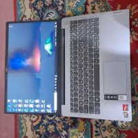 لبتاپ لنو Ideapad3 ریزن ۳ در حد کاملا نو|رایانه همراه|تبریز, |دیوار