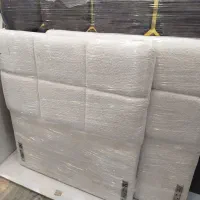 فروش سرویس خواب وتشک|تخت و سرویس خواب|اصفهان, رهنان|دیوار