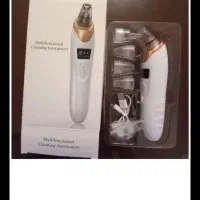 میکرودرم و اتوی پوست|آرایشی، بهداشتی، درمانی|کرج, کرج نو|دیوار