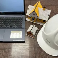 مهندس مجری نظام مهندسی