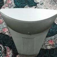 تلوزیونLG. اینچ21|تلویزیون و پروژکتور|علی‌آباد کتول, |دیوار