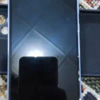 گوشی a33
