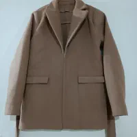 پالتوفوتر|لباس|تهران, امیریه|دیوار