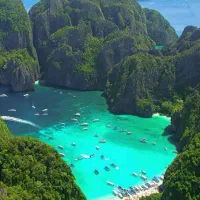 تور استانبول / دبی / عمان / تایلند / شرایط اقساطی|تور و چارتر|شیراز, فرهنگ شهر|دیوار