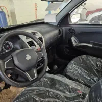 کوییک Gxr-l|خودرو سواری و وانت|کرمان, |دیوار