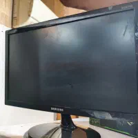 مانیتور سامسونگ ۱۹ اینچ