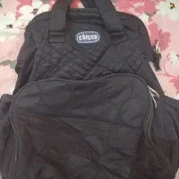 کیف نوزاد