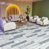 مبل ماهروخ کد ۵۵۷۳۶۲۶۷|مبلمان خانگی و میز عسلی|محمدشهر, محمدشهر|دیوار