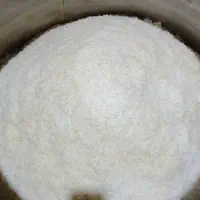 آشپزی و پذیرایی در مراسمات|خدمات پذیرایی، مراسم|ارومیه, |دیوار