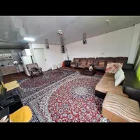 اجاره روزانه انواع باغ ویلا|اجارهٔ کوتاه‌مدت ویلا و باغ|مبارکه, |دیوار