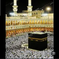 دو عدد فیش حج عمره بانک ملت اولویت 519