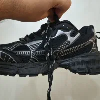 کتونی بالنسیاگا اسپایدر balenciga|کیف، کفش، کمربند|تهران, ارامنه|دیوار