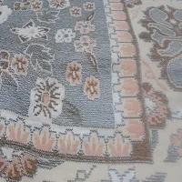 روفرشی ۲ تا دو در سه هردو با هم املیون دورو زیبا|روفرشی|نیشابور, شهید جعفری|دیوار