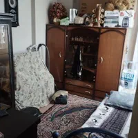 ۶۸متر/تک واحدی/تخلیه /پاسدارگمنام|فروش آپارتمان|تهران, چهارصد دستگاه|دیوار