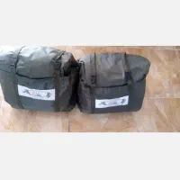 فروش لوازم منزل|حراج|فسا, |دیوار