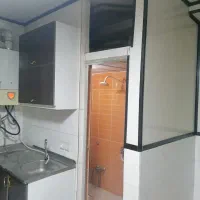 اجاره واحد30 متری در خیابان قائمیه|اجارهٔ آپارتمان|اصفهان, قائمیه|دیوار