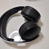 فروش هدست headset pulse 3d سونی|کنسول، بازی ویدئویی و آنلاین|تهران, نیلوفر|دیوار