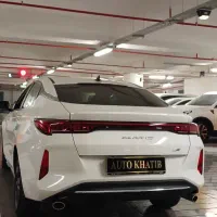 کی ام سی جی۷ (kmc j7) صفر خشک اقساطی|خودرو سواری و وانت|تهران, حصار بوعلی|دیوار