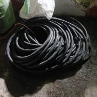 وسایل اضافه بنایی ساختمان