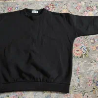 دورس داخل کرک