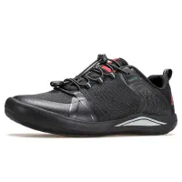 هامتو ارجینال سایز۴۳