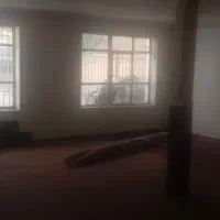 یک-طبقه-خانه-جهت-انبار