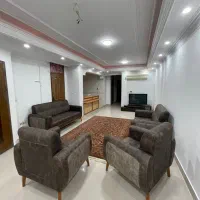 مجموعه سوییت|اجارهٔ کوتاه‌مدت آپارتمان و سوئیت|اهواز, کیان اباد|دیوار