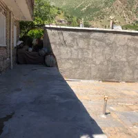 خانه(سوییت اجاره ای)|اجارهٔ کوتاهمدت آپارتمان و سوئیت|پاوه, |دیوار
