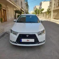 دنا پلاس ۶ دنده موتور ef7p