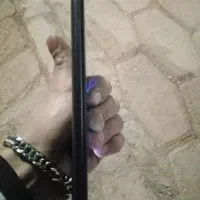 گوشی تمیز و عالی ردمی ۱۲c|موبایل|نیشابور, کریم آباد|دیوار