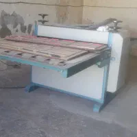 دایکات دهنه ۱۲۰