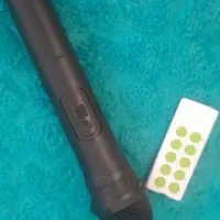 باند|پخش‌کننده همراه|کرج, حصار|دیوار