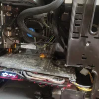 کامپیوتر گیمینگ