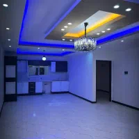 نما سنگی کلاسیک/حیاط سازی مشجر/نوساز و کلید نخورده|فروش خانه و ویلا|محمودآباد, |دیوار