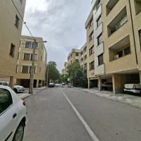 95-متر-سند-شش-دانگ-مجتمع-اسکان