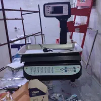 وسایل مغازه|فروشگاه و مغازه|اهواز, پردیس دو|دیوار