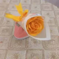 گل ربانی|گل مصنوعی|لردگان, |دیوار