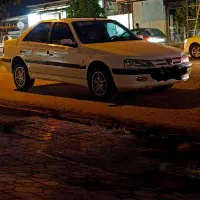 جابه جای مسافر از ایلام به تهران و همجا