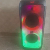 اسپیکر  Brodu|پخش‌کننده همراه|چهاردانگه (تهران), |دیوار