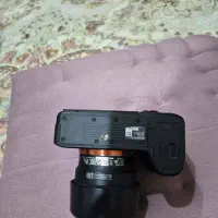 دوربین سونی