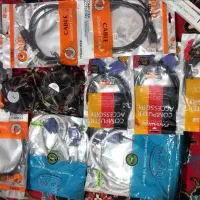 وسایل کامپیوتر یکجا بفروش میرسد