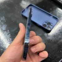 iPhone 13 Pro ایفون ۱۳ پرو ۲۵۶za|موبایل|اصفهان, اندوان|دیوار