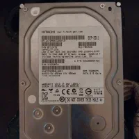 هارد ۲ترابایت توشیبا