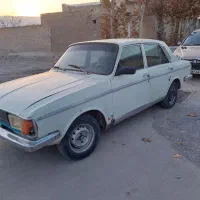 پیکان سواری مدل ۸۰|خودرو سواری و وانت|فلاورجان, |دیوار